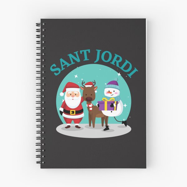 Item preview, Sant jordi  designed and sold by BlackGirlMs.
