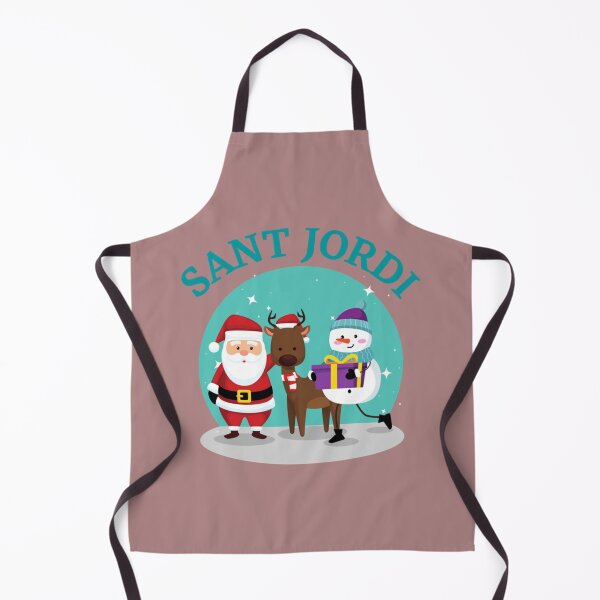Item preview, Sant jordi designed and sold by BlackGirlMs.