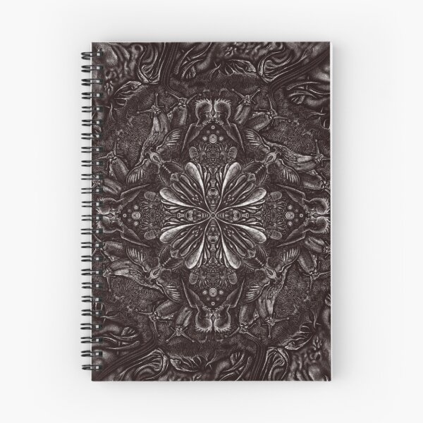Item preview, Mandala - 05-2022 / 10 designed and sold by COTT-Art.