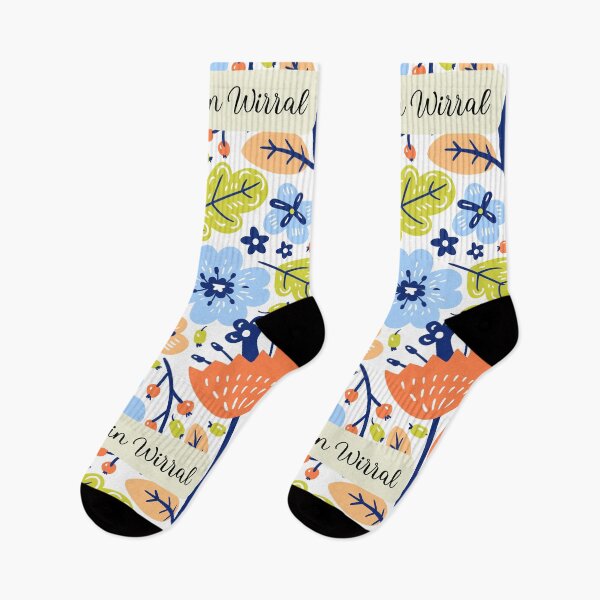 Item preview, Made in Wirral designed and sold by TheRightHonMP.