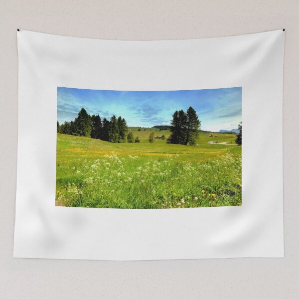 Item preview, Alpe di Siusi designed and sold by annalisa56.