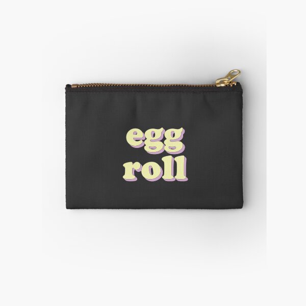 Item preview, Egg Roll designed and sold by uncommonoath.
