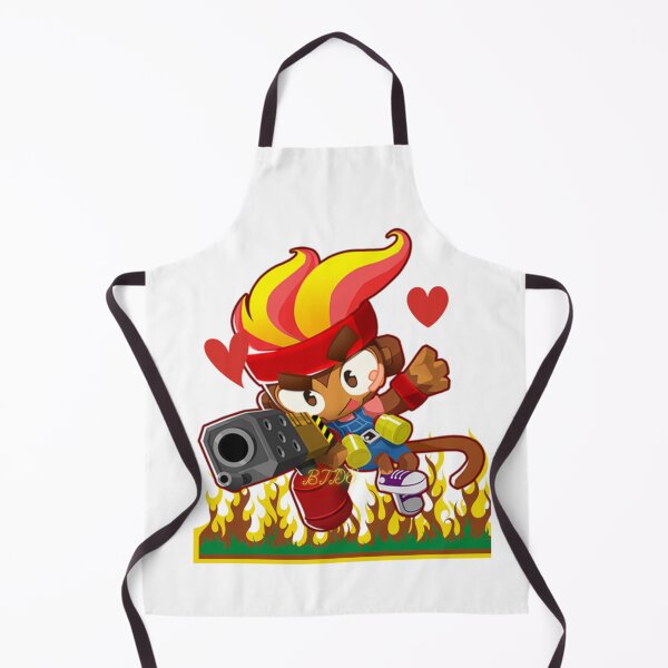 Item preview,  Monkey Bloons Td 6 designed and sold by tredingin.