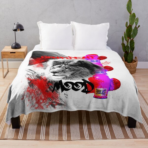Item preview, CONFIDENT MOOD designed and sold by Axeel.art.