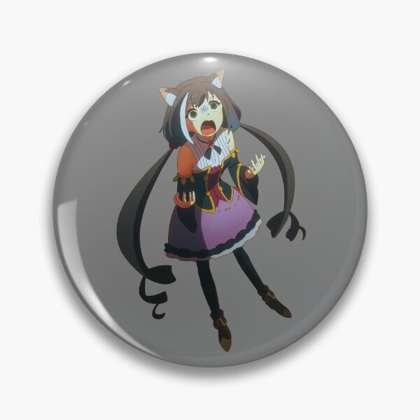 Item preview, Karyl - Princess Connect! Re:Dive designed and sold by M4tHo.