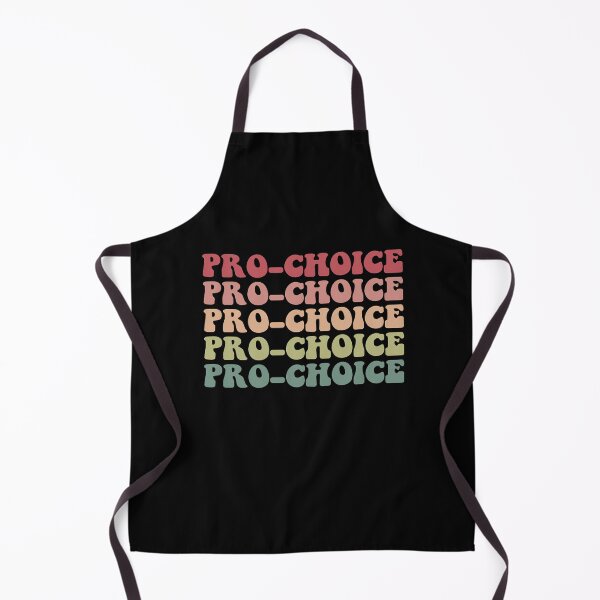 Item preview, Vintage Pro Choice 1973 Protect Roe v Wade My Body My Choice designed and sold by HorsesForLife15.