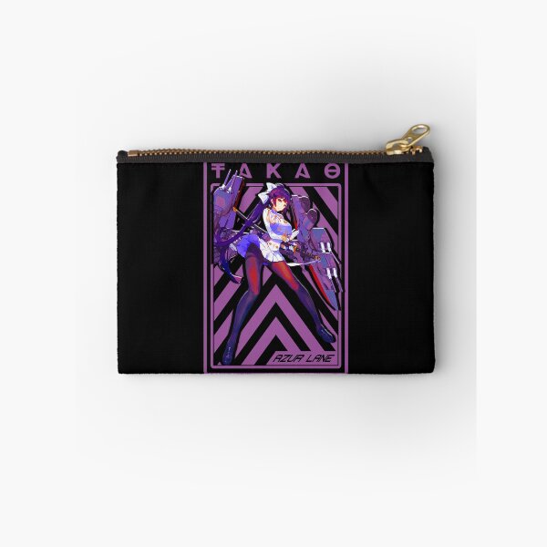 Item preview, AZUR LANE - TAKAO designed and sold by UNCHMUNCH.