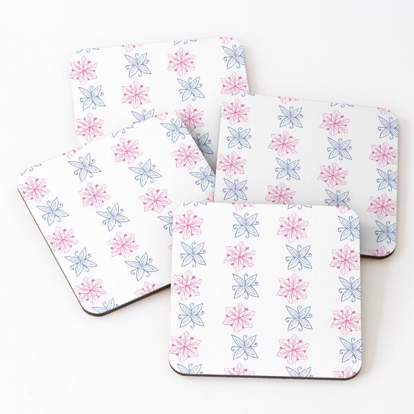 Item preview, wonderful Flower iPhone Case gift for wife gift for gilfriend gift for flower lovers designed and sold by GhostAmine.