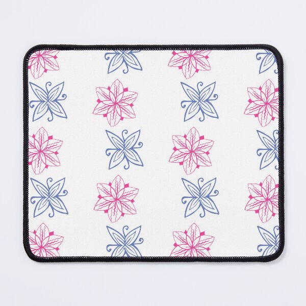 Item preview, wonderful Flower iPhone Case gift for wife gift for gilfriend gift for flower lovers designed and sold by GhostAmine.