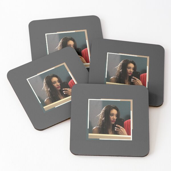 Item preview, SUNMI designed and sold by girlsgirls.