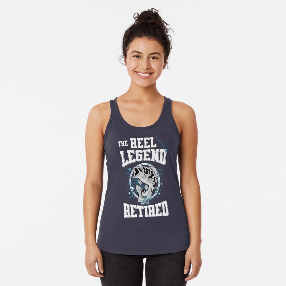 https://ih1.redbubble.net/image.3568430010.7345/ssrco,racerback,womens,322e3f:696a94a5d4,front,square_three_quarter,x1000-bg,f8f8f8.1.jpg