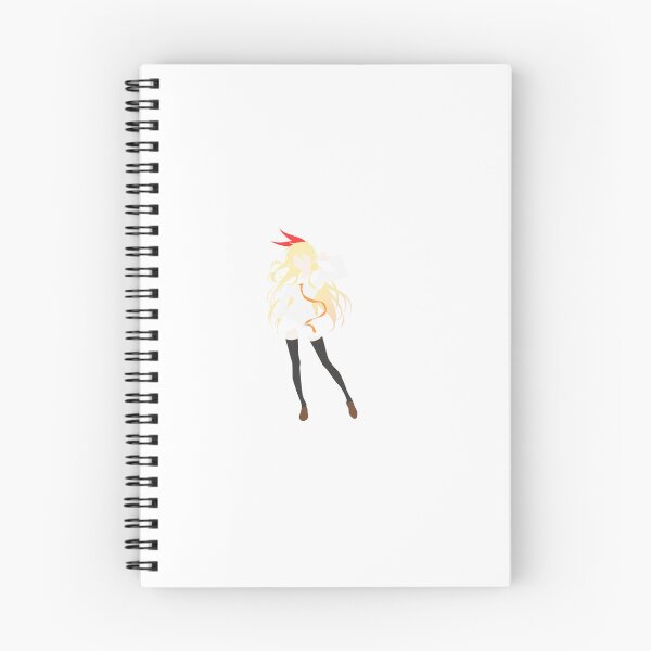 Item preview, Chitoge Kirisaki(Chitoge Ichijō ) (anime girl) designed and sold by Clienter-Team.