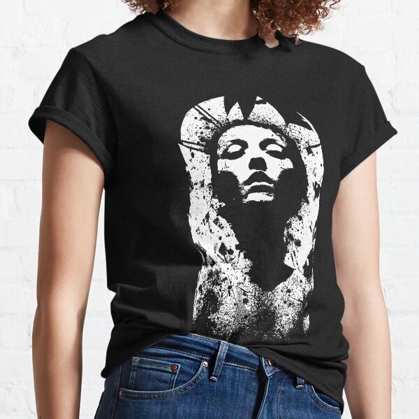 Black Girls Rock T-Shirts for Sale