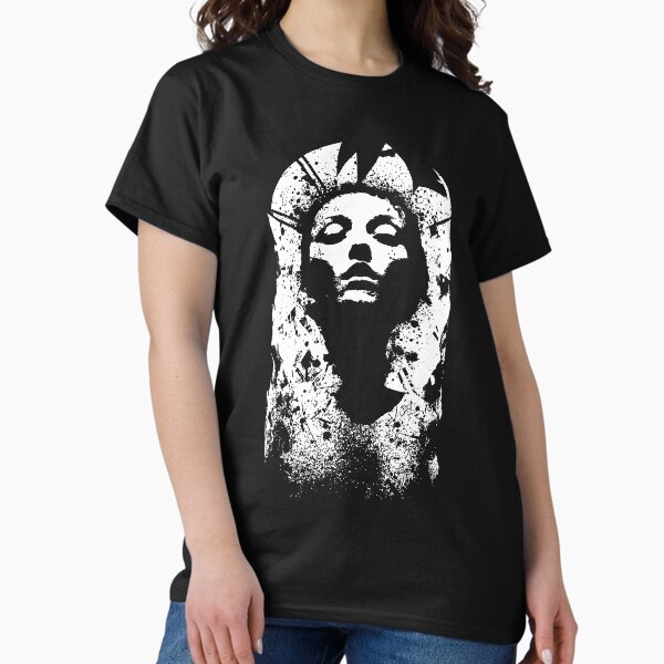 Item preview, Converge Jane Doe designed and sold by orinemaster.