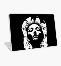 Converge Jane Doe Laptop Skin