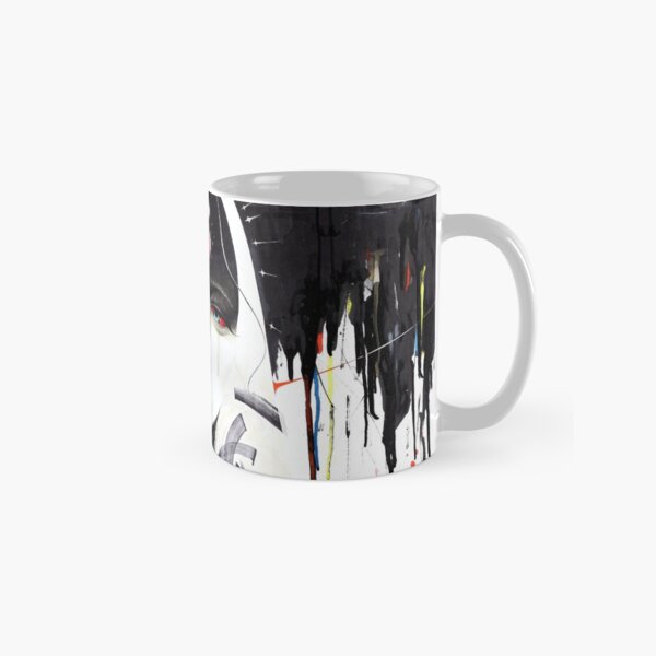 Empieter Classic Mug