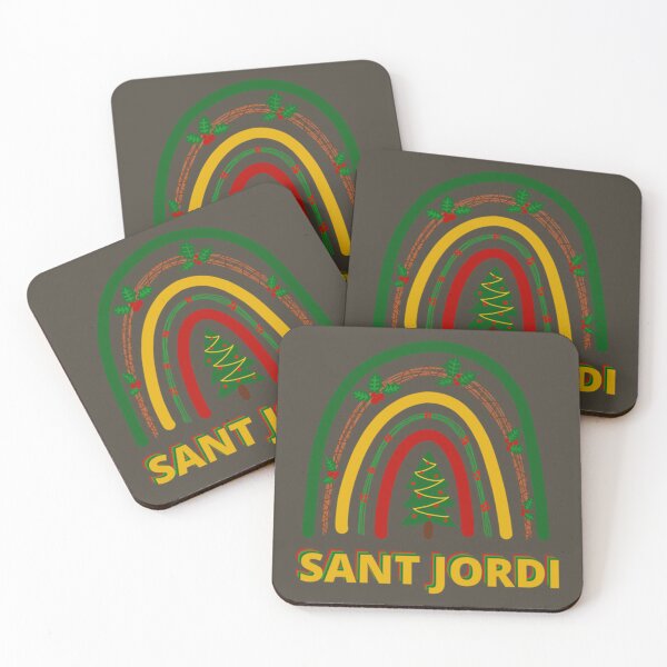 Item preview, Sant jordi                                      designed and sold by BlackGirlMs.