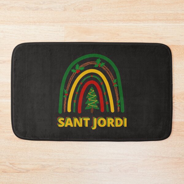 Item preview, Sant jordi                                      designed and sold by BlackGirlMs.