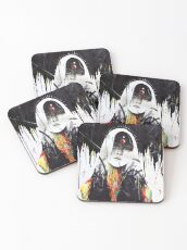 Empieter Coasters