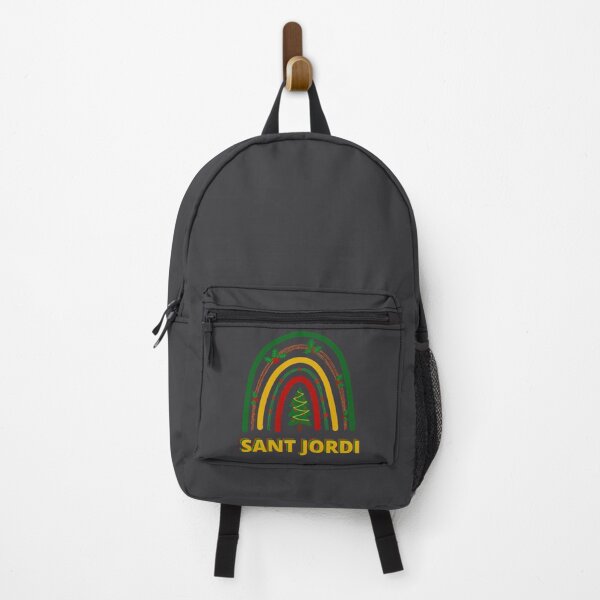 Item preview, Sant jordi designed and sold by BlackGirlMs.