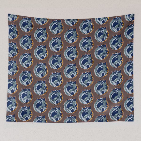 Item preview, Sant jordi                                     designed and sold by BlackGirlMs.
