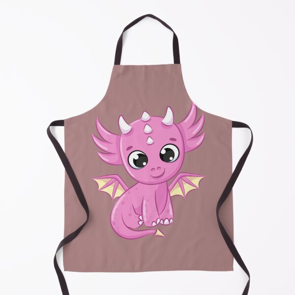 Item preview, Sant jordi designed and sold by BlackGirlMs.