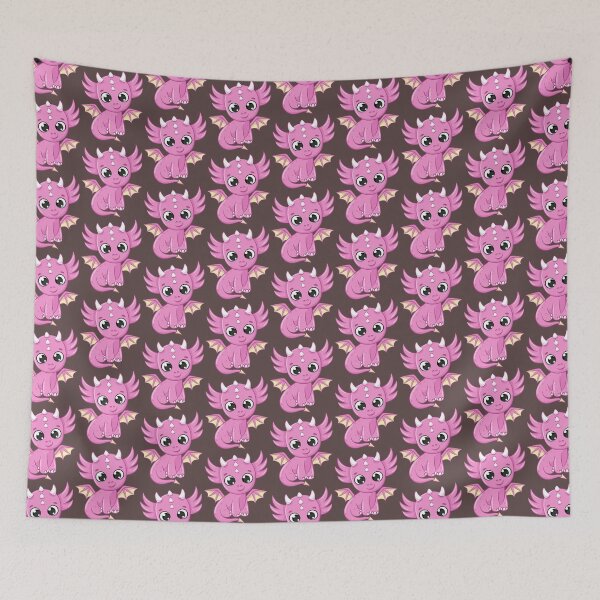 Item preview, Sant jordi                                  designed and sold by BlackGirlMs.