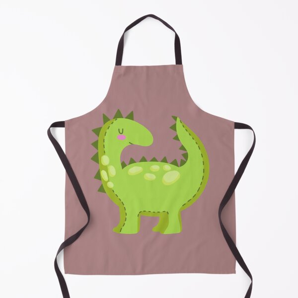 Item preview, Sant jordi                                 designed and sold by BlackGirlMs.