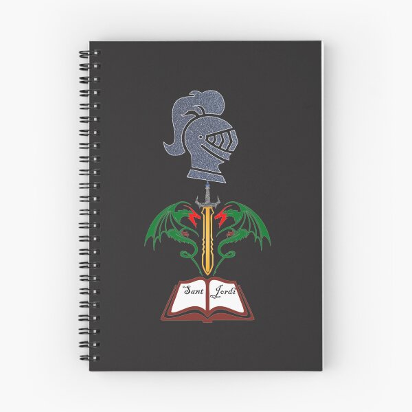 Item preview, sant jordi                               designed and sold by BlackGirlMs.