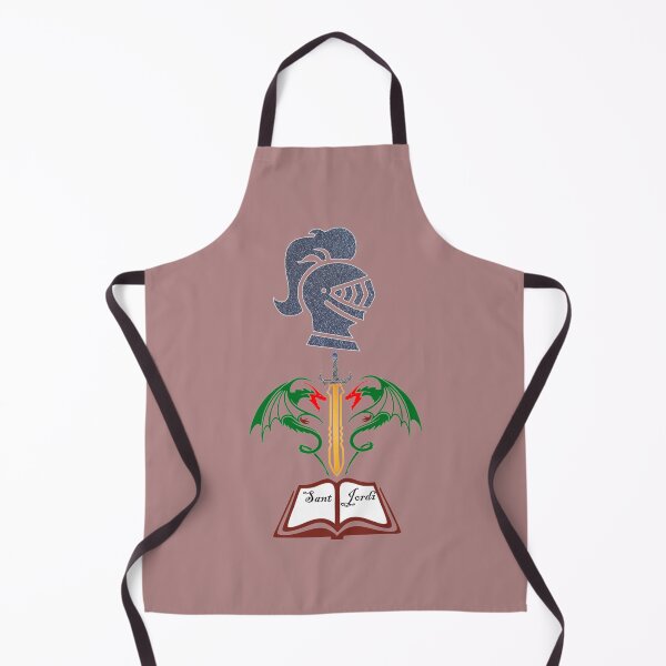 Item preview, sant jordi                               designed and sold by BlackGirlMs.