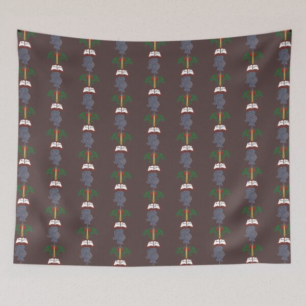 Item preview, sant jordi                               designed and sold by BlackGirlMs.
