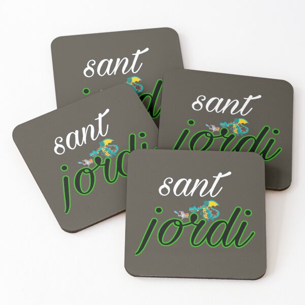 Item preview, Sant jordi                           designed and sold by BlackGirlMs.