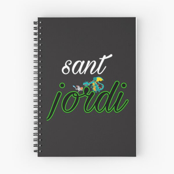 Item preview, Sant jordi                           designed and sold by BlackGirlMs.