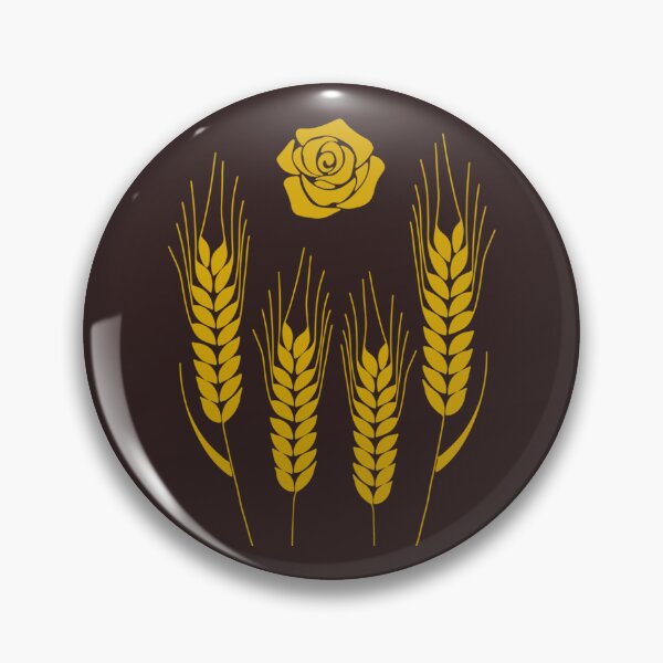 Item preview, Sant Jordi                         designed and sold by BlackGirlMs.
