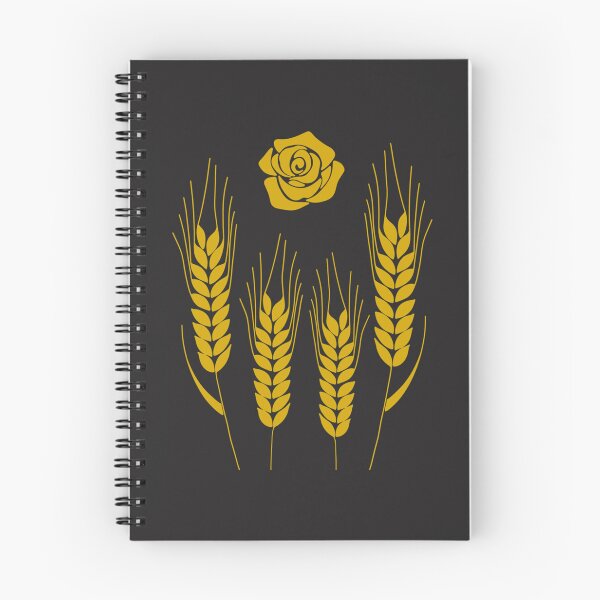 Item preview, Sant Jordi                         designed and sold by BlackGirlMs.