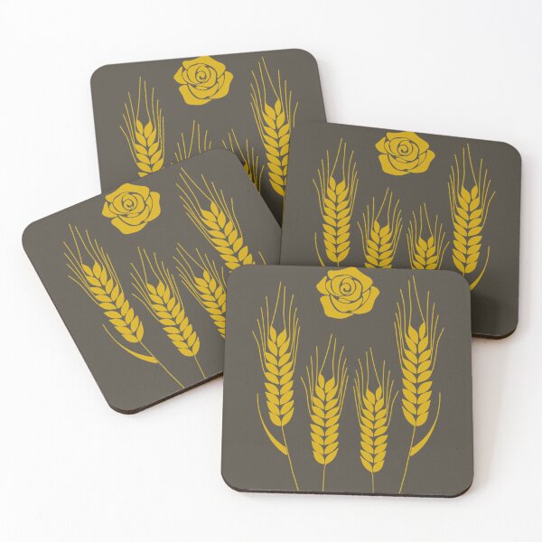 Item preview, Sant Jordi                         designed and sold by BlackGirlMs.