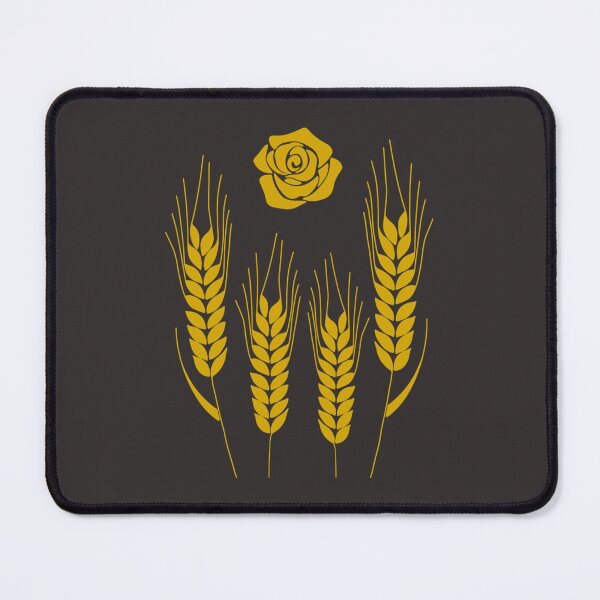 Item preview, Sant Jordi designed and sold by BlackGirlMs.