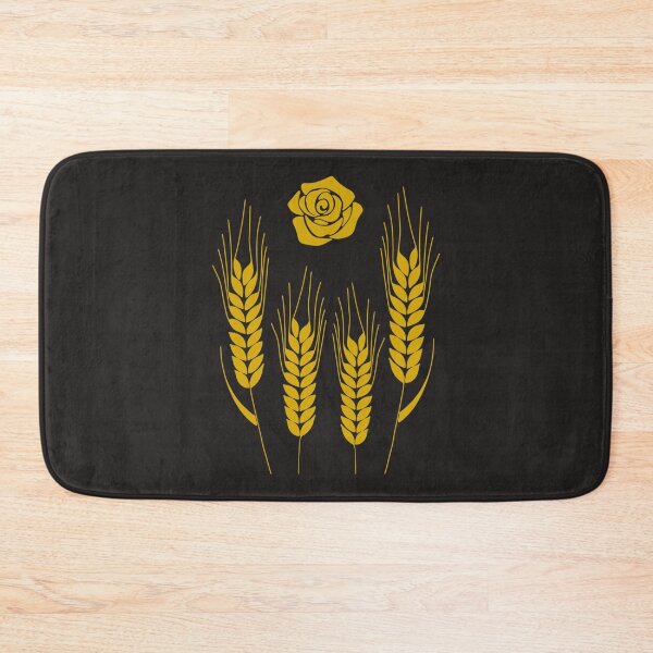 Item preview, Sant Jordi                         designed and sold by BlackGirlMs.