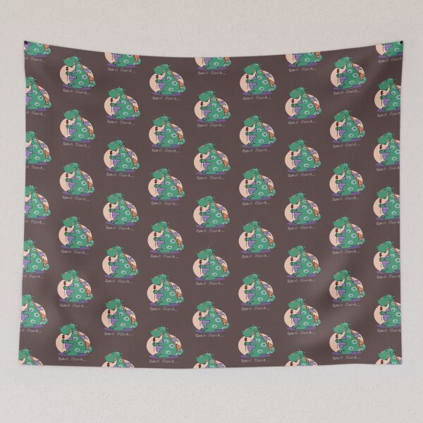 Item preview, Sant Jordi                        designed and sold by BlackGirlMs.