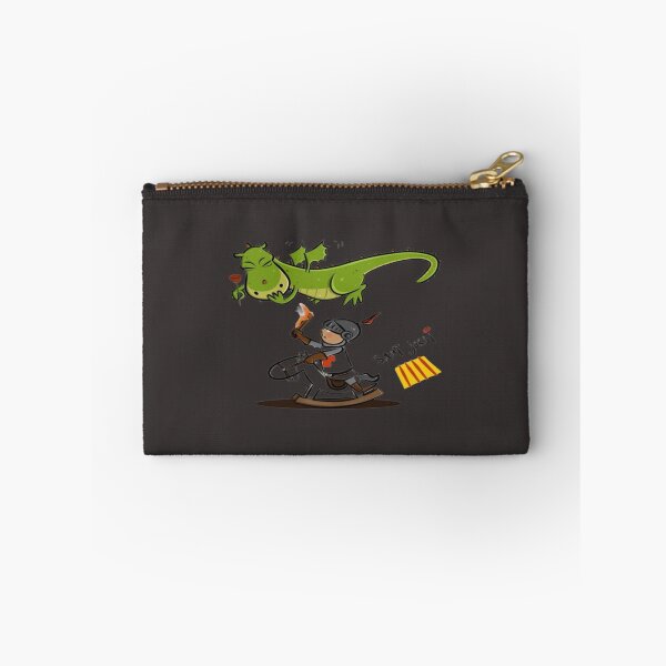 Item preview, Sant Jordi                       designed and sold by BlackGirlMs.