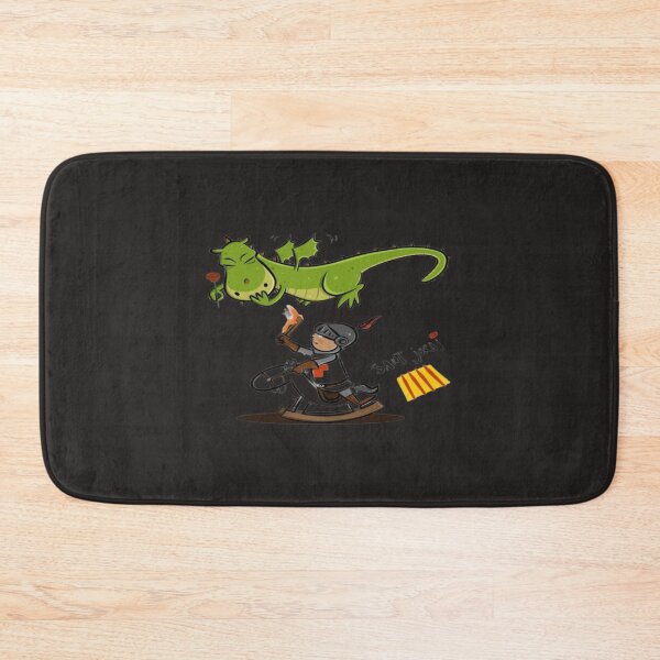 Item preview, Sant Jordi                       designed and sold by BlackGirlMs.