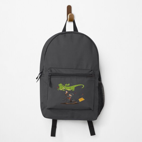 Item preview, Sant Jordi designed and sold by BlackGirlMs.