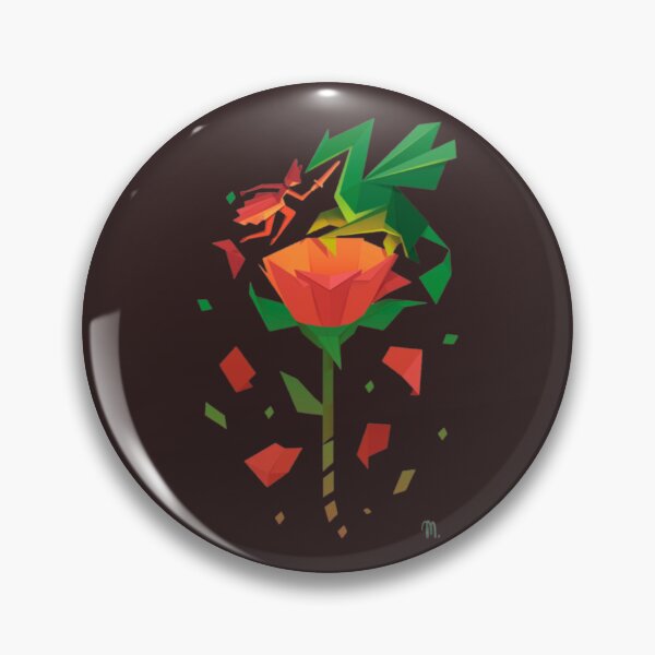 Item preview, SANT JORDI                      designed and sold by BlackGirlMs.