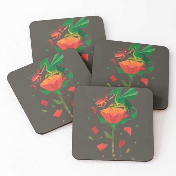 Item preview, SANT JORDI                      designed and sold by BlackGirlMs.
