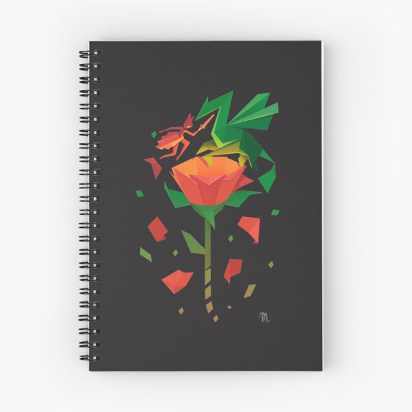 Item preview, SANT JORDI                      designed and sold by BlackGirlMs.
