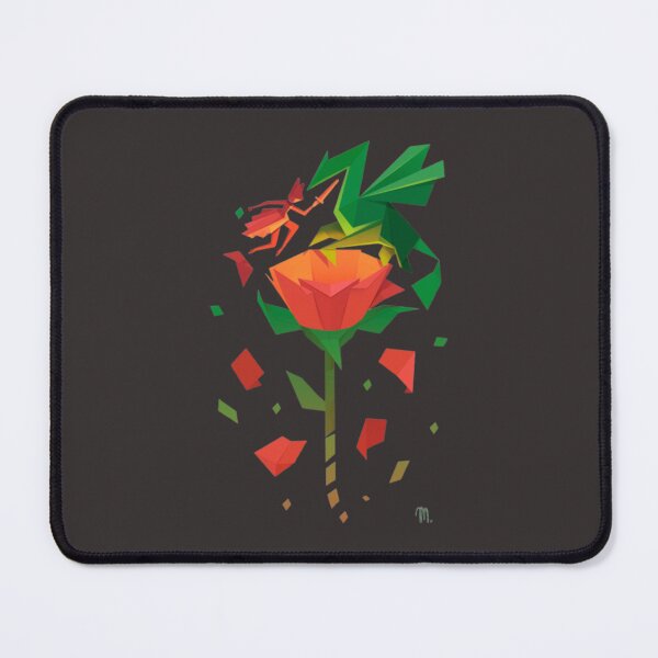 Item preview, SANT JORDI                      designed and sold by BlackGirlMs.