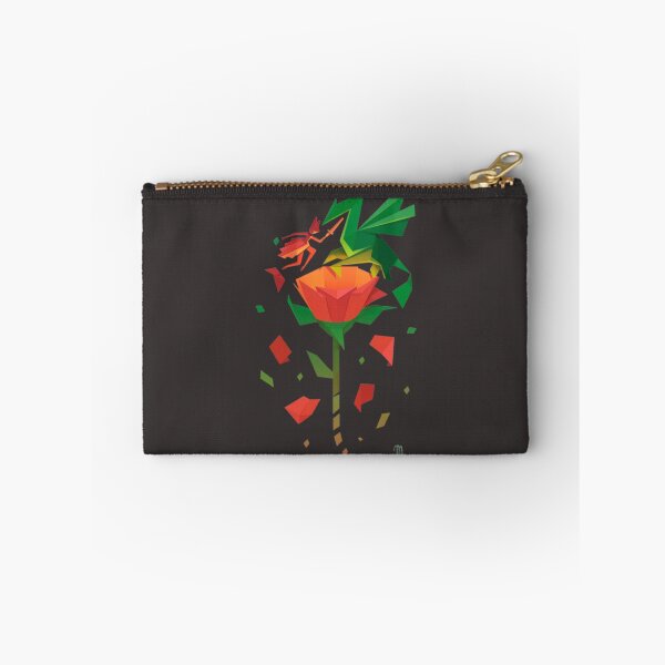 Item preview, SANT JORDI                      designed and sold by BlackGirlMs.