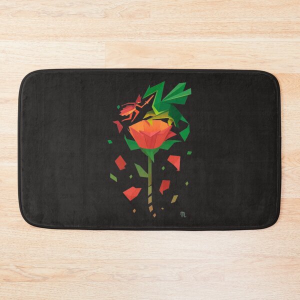 Item preview, SANT JORDI                      designed and sold by BlackGirlMs.