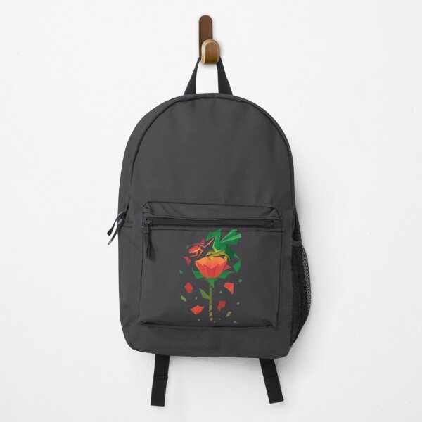 Item preview, SANT JORDI designed and sold by BlackGirlMs.