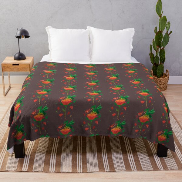 Item preview, SANT JORDI                      designed and sold by BlackGirlMs.